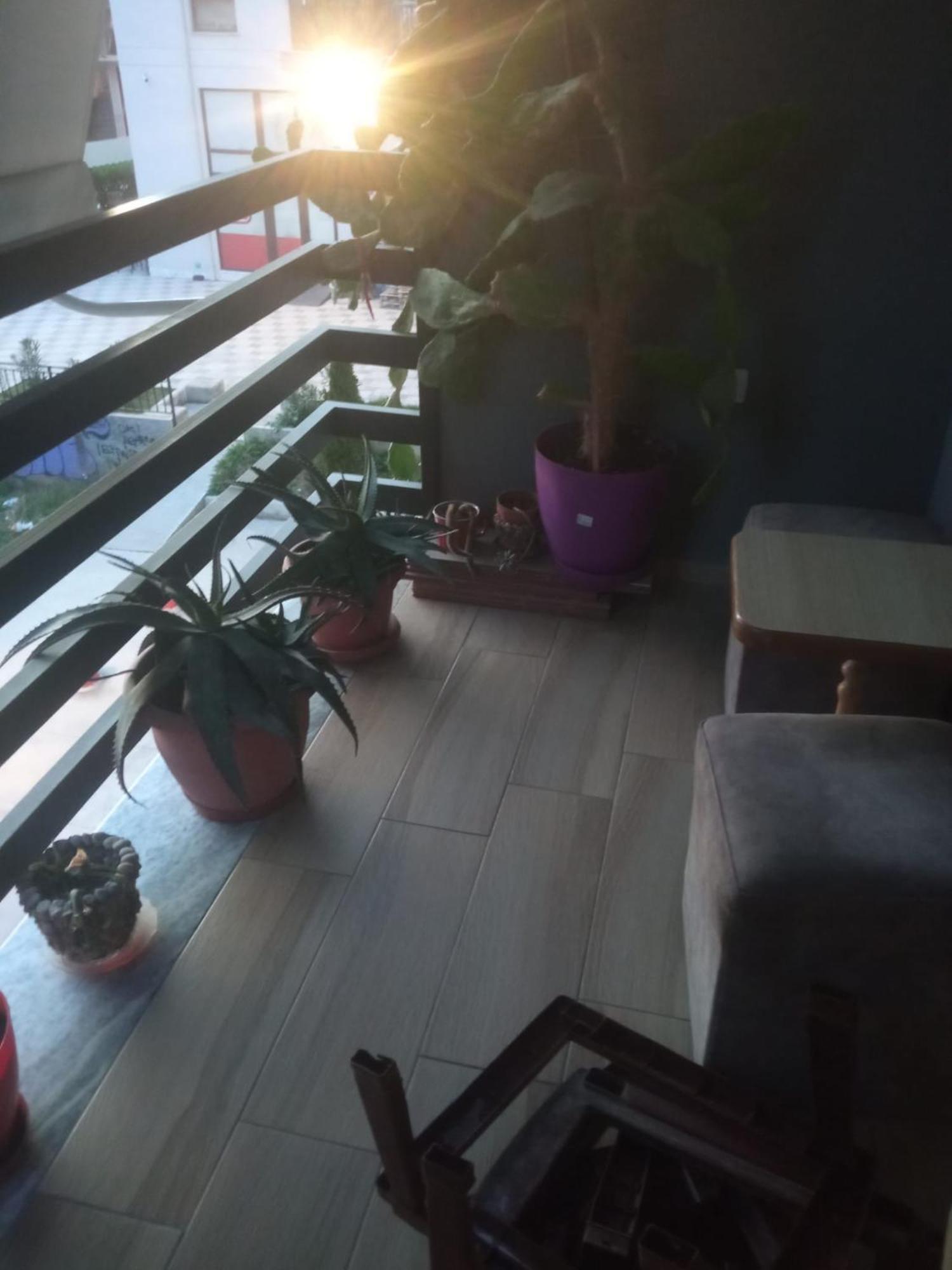Apartment Lux, Don Bosko